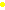 circle01_yellow.gif